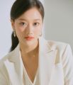2026년 1월 5일 (월) 19:09 판의 섬네일