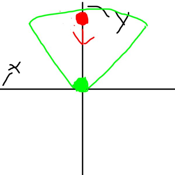 파일:제넷3.jpg