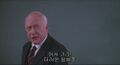 2026년 1월 5일 (월) 19:22 판의 섬네일