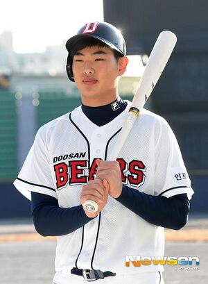 홍성호 01.jpg