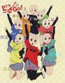 2026년 1월 5일 (월) 19:07 판의 섬네일