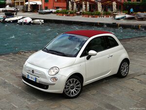 500C.jpg