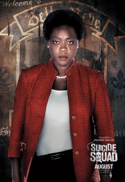 파일:Amanda Waller DCEU.jpg