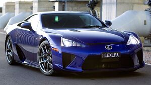 Lexus-lfa-blue.jpg