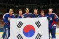 2026년 1월 5일 (월) 19:18 판의 섬네일