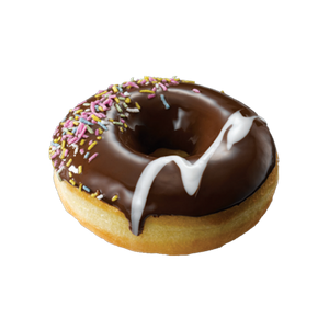 더블초코도넛1.png