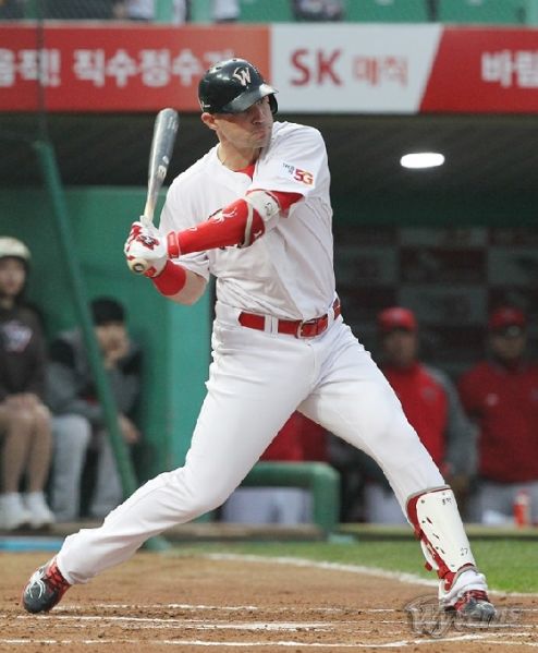 파일:로맥아더.jpg