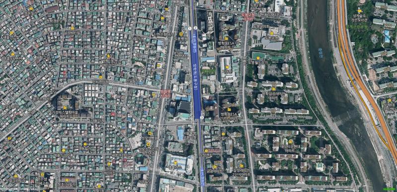파일:방학역.PNG