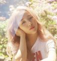 2026년 1월 5일 (월) 19:12 판의 섬네일