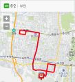 2026년 1월 5일 (월) 19:11 판의 섬네일