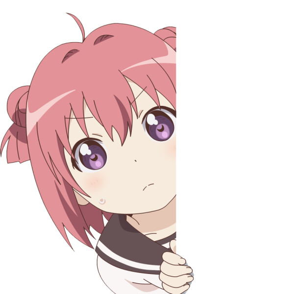 파일:아카링빼꼽1.png