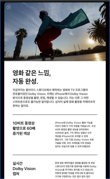 파일:아129.jpg