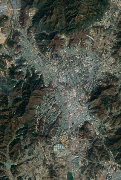 파일:안양 군포 의왕 지도.png