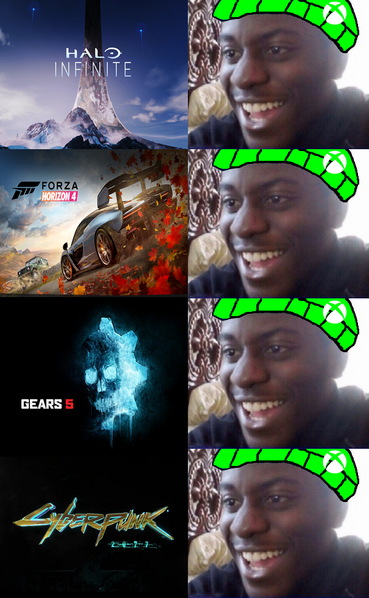 파일:엑박이삼쇼2018.png