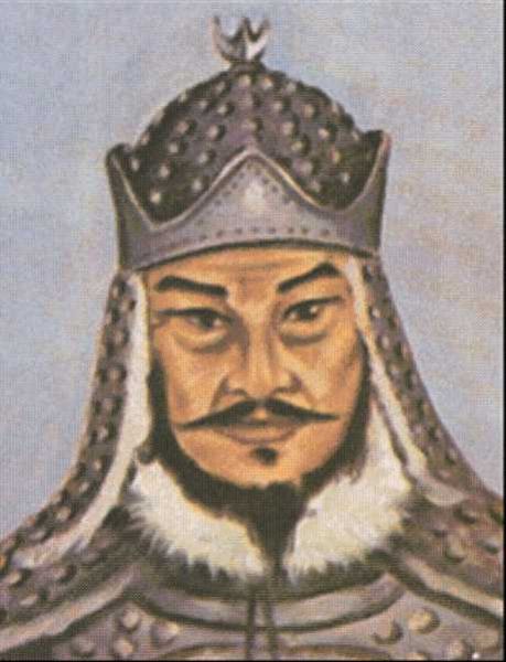 파일:연개소문.jpg