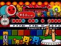 2026년 1월 5일 (월) 19:11 판의 섬네일
