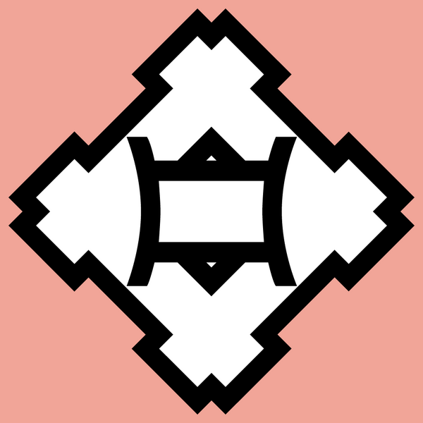 파일:이케다시 로고.png