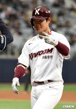 주효상.jpg