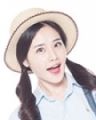 2026년 1월 5일 (월) 19:19 판의 섬네일