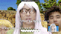 2026년 1월 5일 (월) 19:13 판의 섬네일
