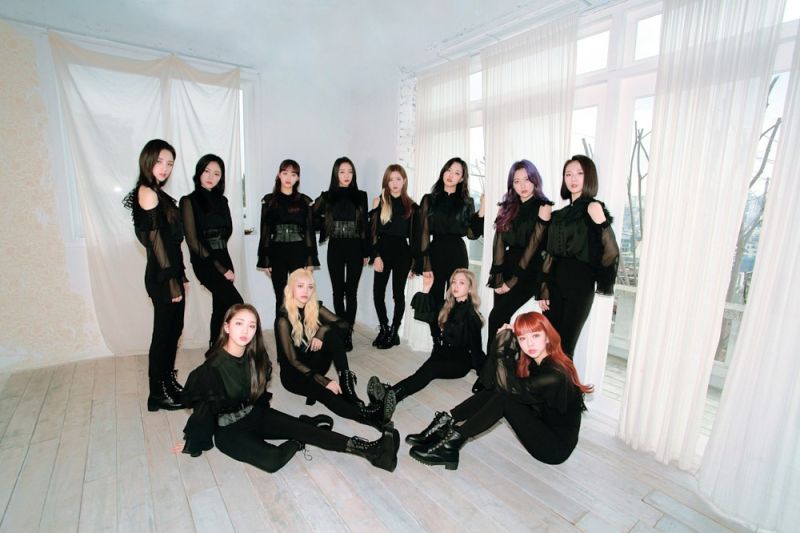 파일:0e1f6eb01d5bf69dea98fd4a1e4de1ce3c85668f65685fdb0fe2dba7f3d8b139c73ea124d879eceb21219ae361e40c69829af725d8bb2e76c728c3aad83df0668bbbac079f73c1b849656b66032a3b4ddf322cf1a335f2c976f5a1d9e2fd4598.jpg