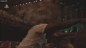 1497319689.gif