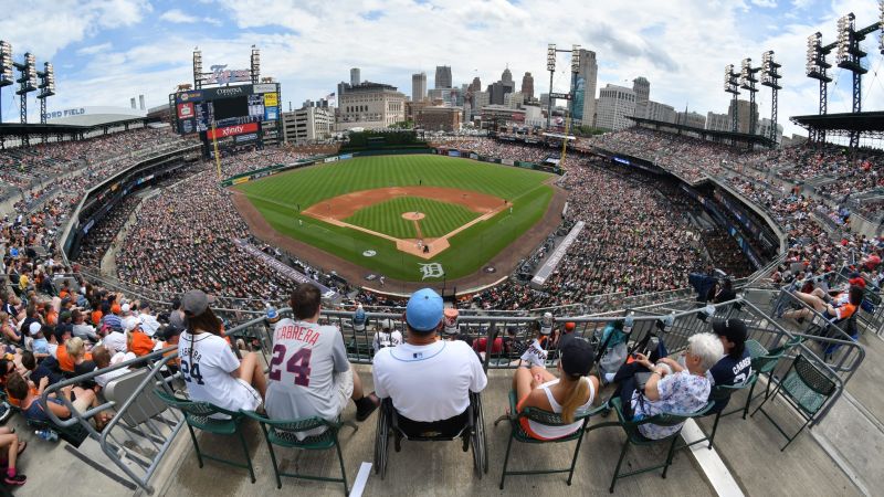 파일:Comerica.jpg
