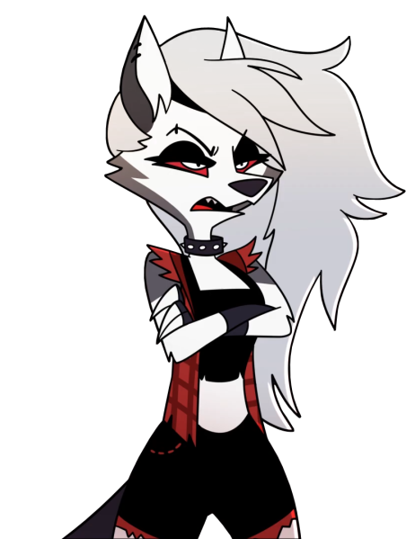 파일:Dejoueg-2ab36a9b-075f-4f65-8c31-df19bddb5b4f.png