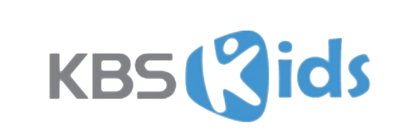 파일:KBS키즈 로고.png