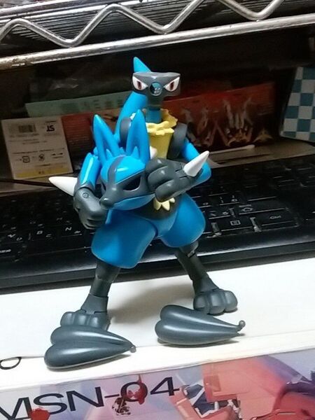 파일:Unmaskluca.jpg