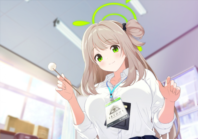 파일:盧盧미.png