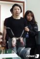2026년 1월 5일 (월) 19:15 판의 섬네일