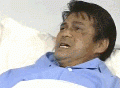 2026년 1월 5일 (월) 19:13 판의 섬네일