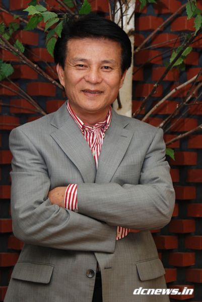 파일:김영인.jpg