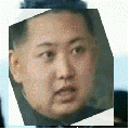 2026년 1월 5일 (월) 19:17 판의 섬네일