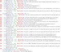 2026년 1월 5일 (월) 19:18 판의 섬네일