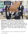 2026년 1월 26일 (월) 04:24 판의 섬네일