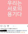 2026년 1월 5일 (월) 19:15 판의 섬네일