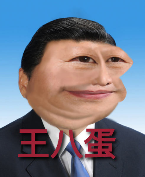 파일:시빠딴.png