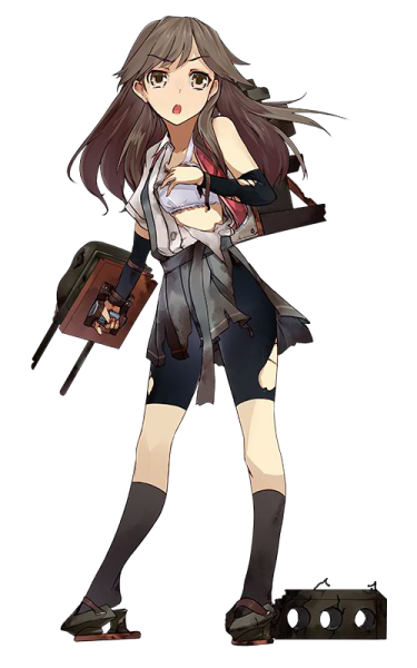 파일:아라시오.png