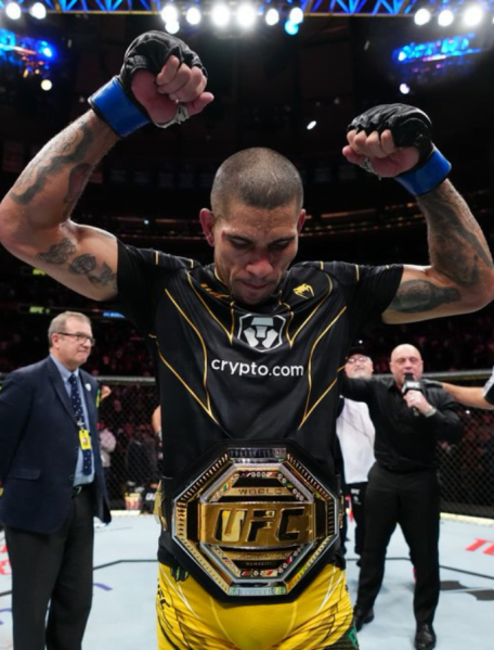 파일:알렉스 페레이라.png