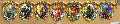 2026년 1월 5일 (월) 19:14 판의 섬네일