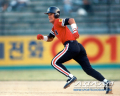 2026년 1월 5일 (월) 19:23 판의 섬네일