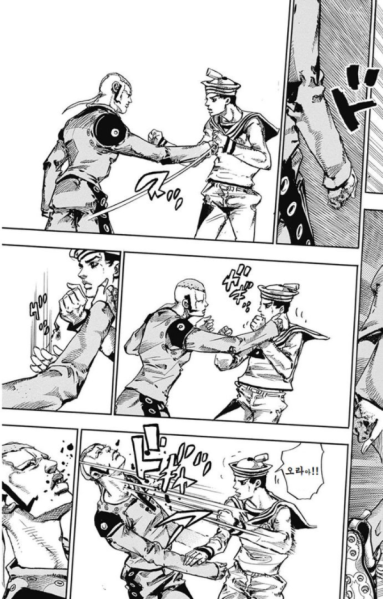 파일:죠죠리온2.png