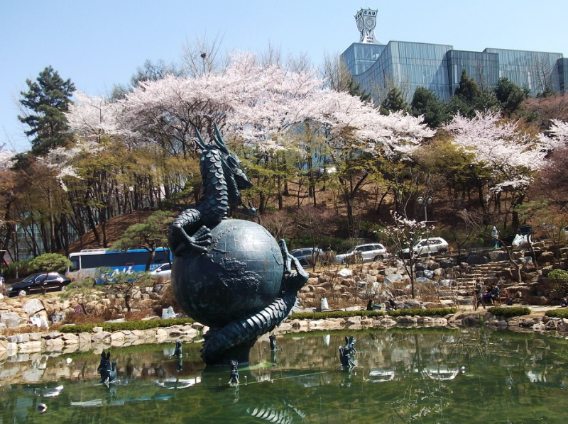 파일:중대청룡탕.png