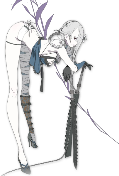 파일:카이네.png