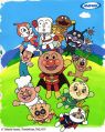 2026년 1월 5일 (월) 19:22 판의 섬네일