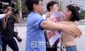 2026년 1월 5일 (월) 19:20 판의 섬네일
