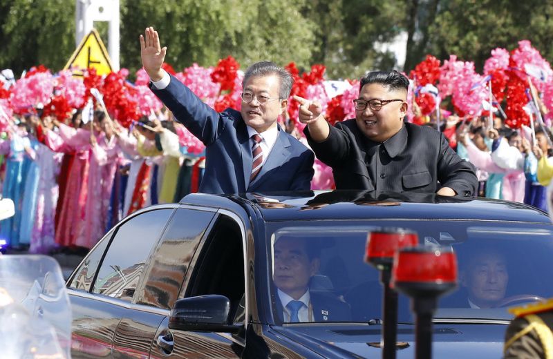 파일:5차남북정상회담.jpeg