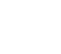 2026년 1월 5일 (월) 19:07 판의 섬네일